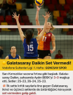 gazete_img