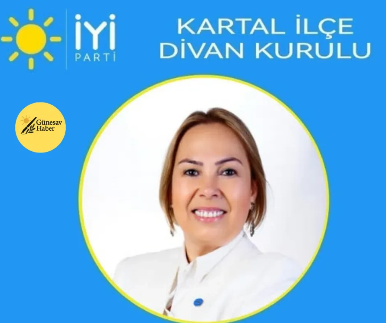 🕊️ ACILI GÜNÜMDE DOSTLARIMI YANIMDA GÖRMEK İSTERİM