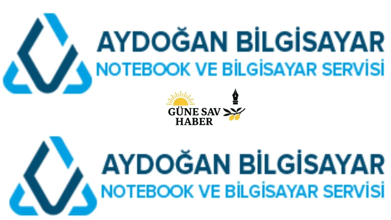 💻 AYDOĞAN BİLGİSAYAR YAZILIM: Kurumsal Firmalara Profesyonel Teknik Destek Dönemi Başladı!