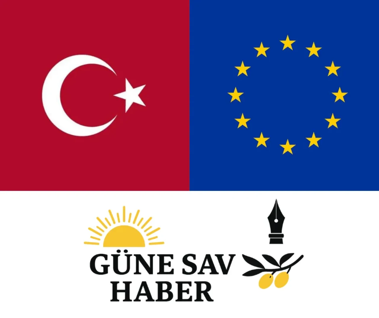 Avrupa Birliği, Üye Olmayan Bazı Ülkelerin Oy ve Veto Yetkilerini Sınırlamayı Değerlendiriyor