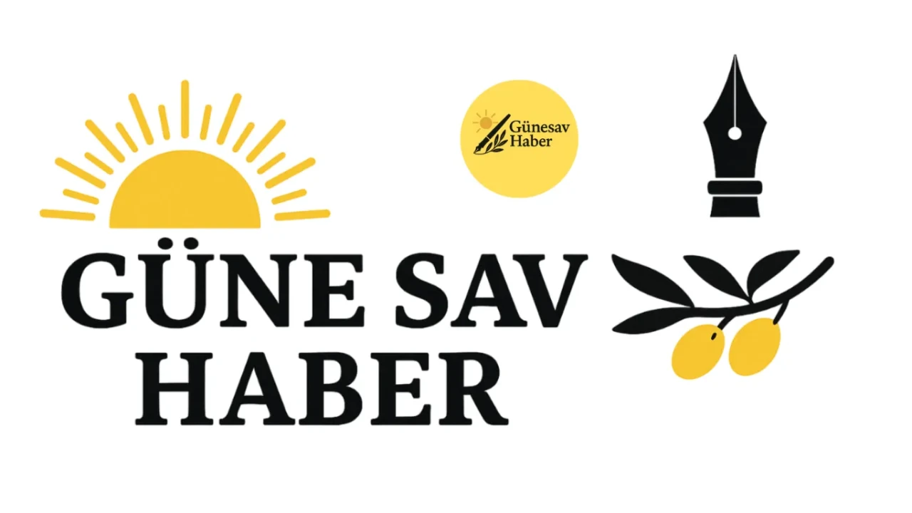 🔴GÜNE SAV HABER  GÜNDEM ÖZETİ