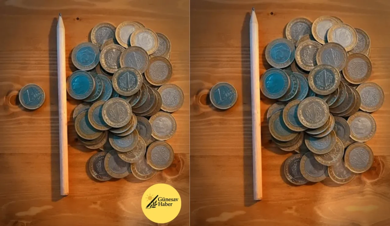 ENAG ve İTO Eylül Ayı Enflasyon Rakamlarını Açıkladı: Fiyat Artışları Devam Ediyor