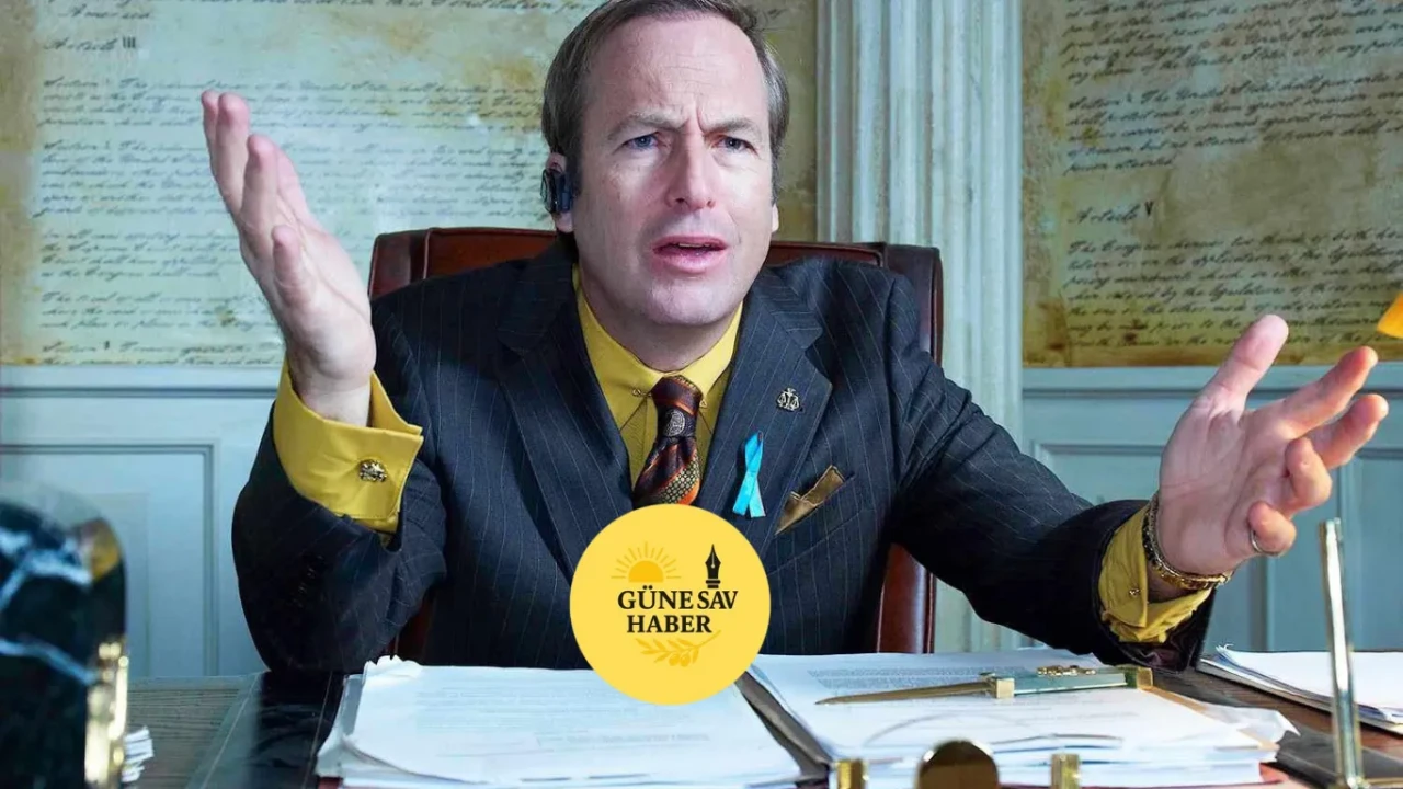 📌 Bankacılık Açığını “Gelir Kapısına” Çevirdi