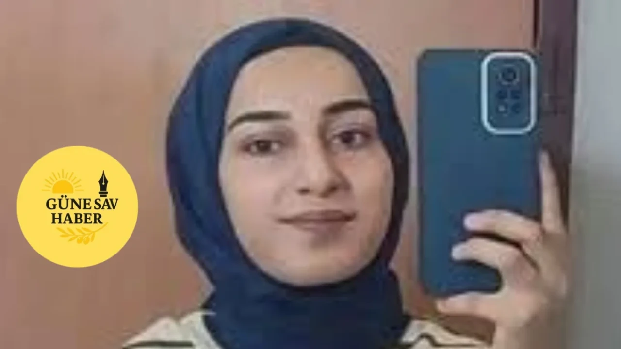 🕯️ Rojin Kabaiş’in Vücudundaki DNA’lar “Bulaş” Değil: 134 Kişide Tarama Yapıldı, Eşleşme Yok