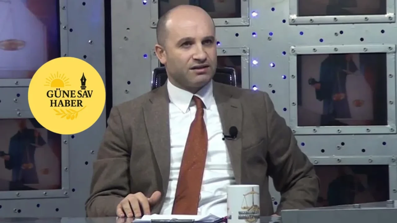 AK Parti–Toplum Bağı Koptu mu?