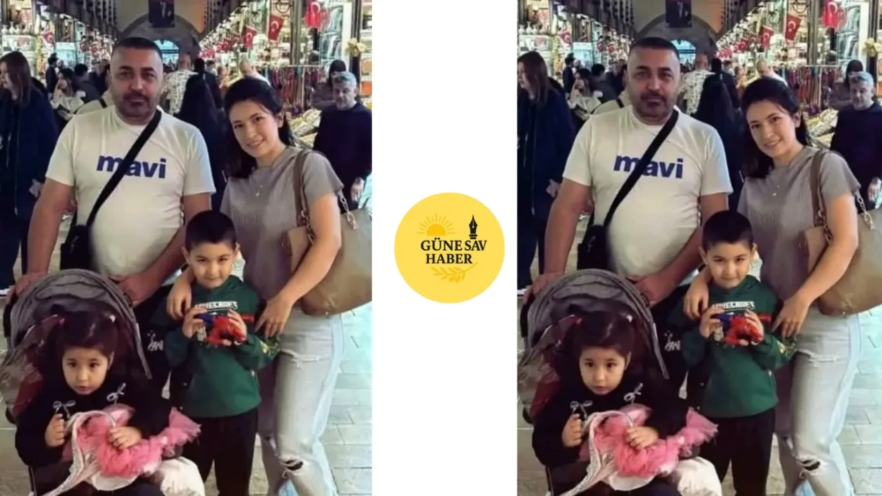 🔴 Böcek Ailesi Trajedisinde Tutuklu Sayısı 10’a Yükseldi