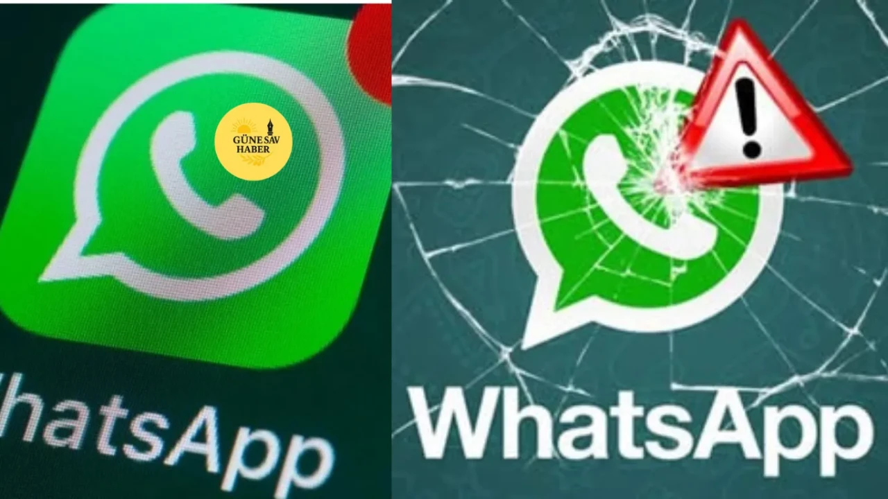 🔥 SON DAKİKA! Milyonlarca Kullanıcıyı İlgilendiriyor