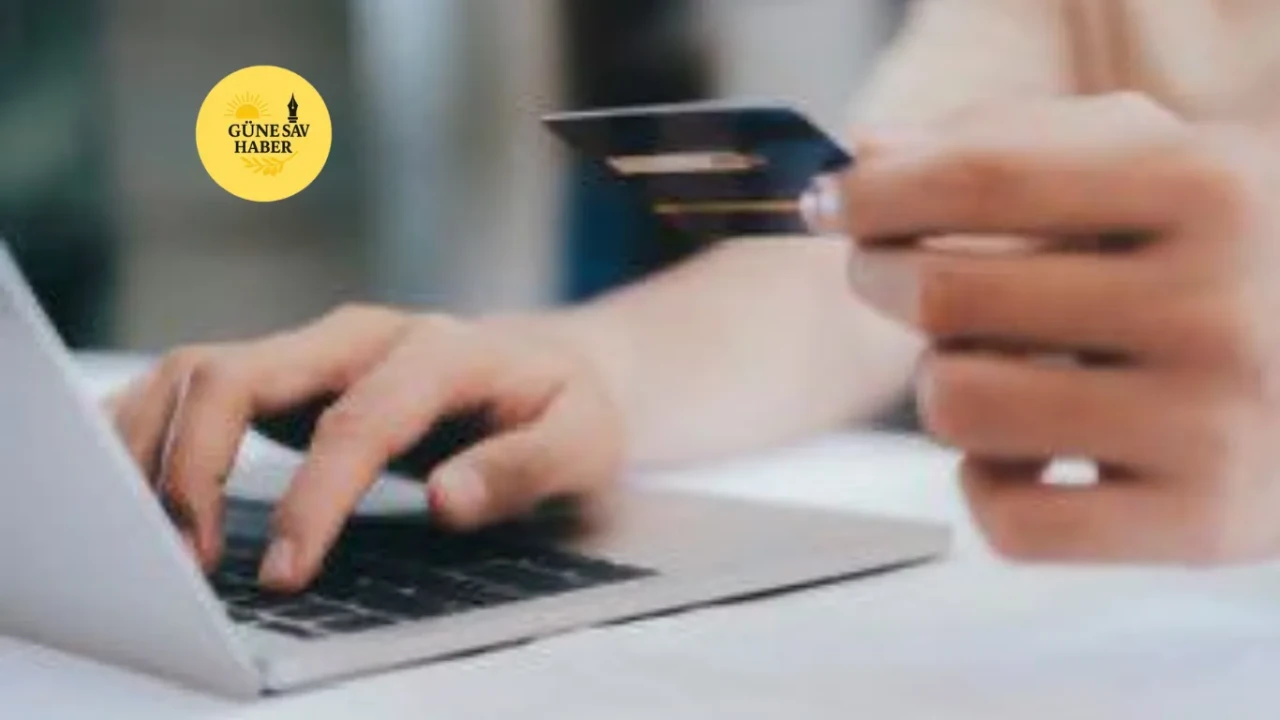 🚨 İnternet Bankacılığı Kullananlar Dikkat! Bu 12 Madde Hayatınızı Kurtarabilir!