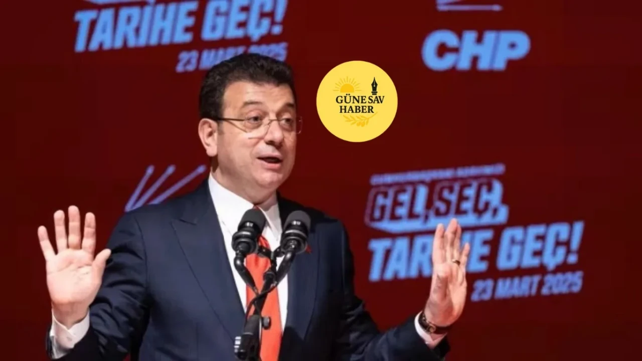 **İBB’de “Hediye Kartı Çarkı”: Market Kartıyla İmar Rüşveti!