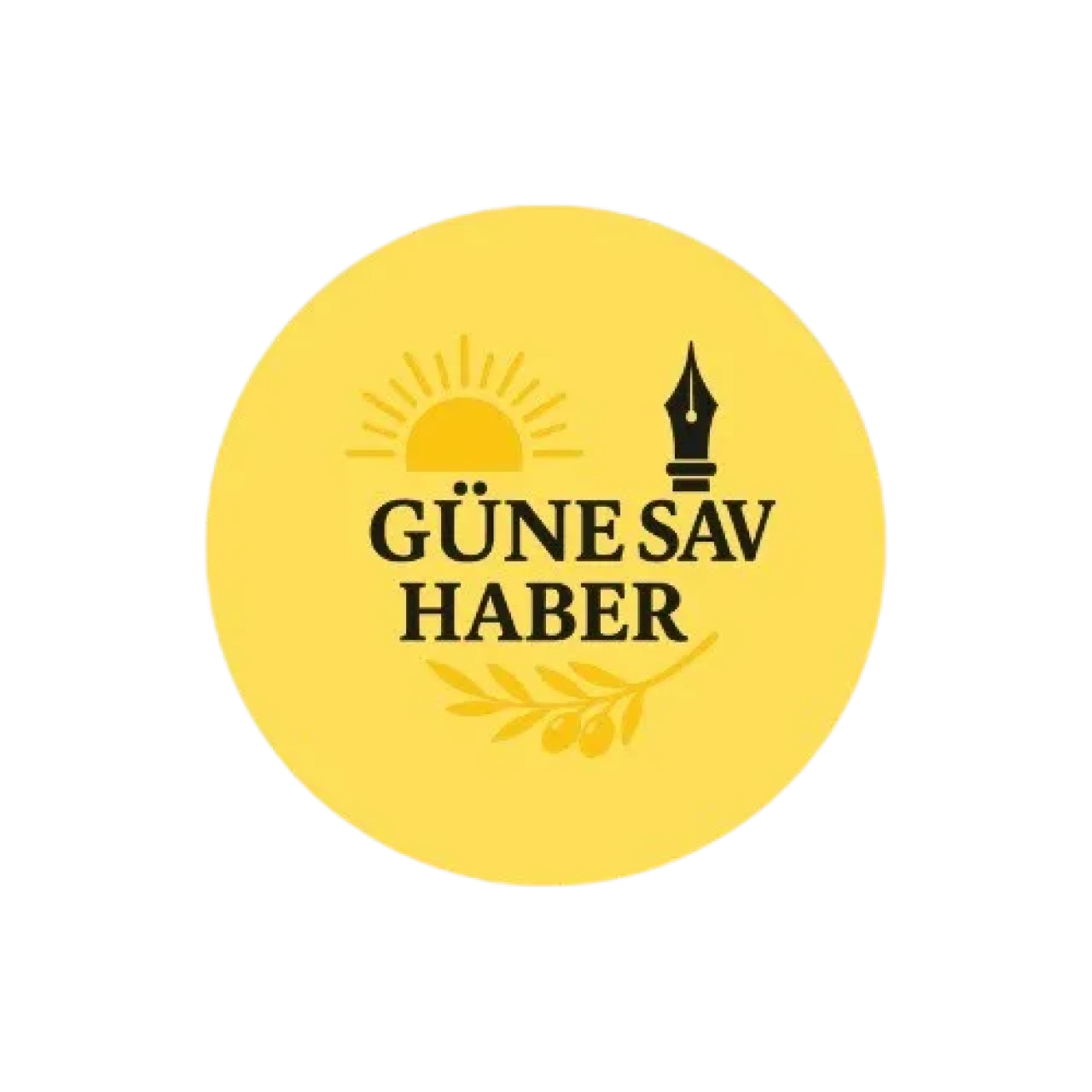 “Sanal Ofislerden Aldatma Dramlarına, Ek Vergiden Yasaklara