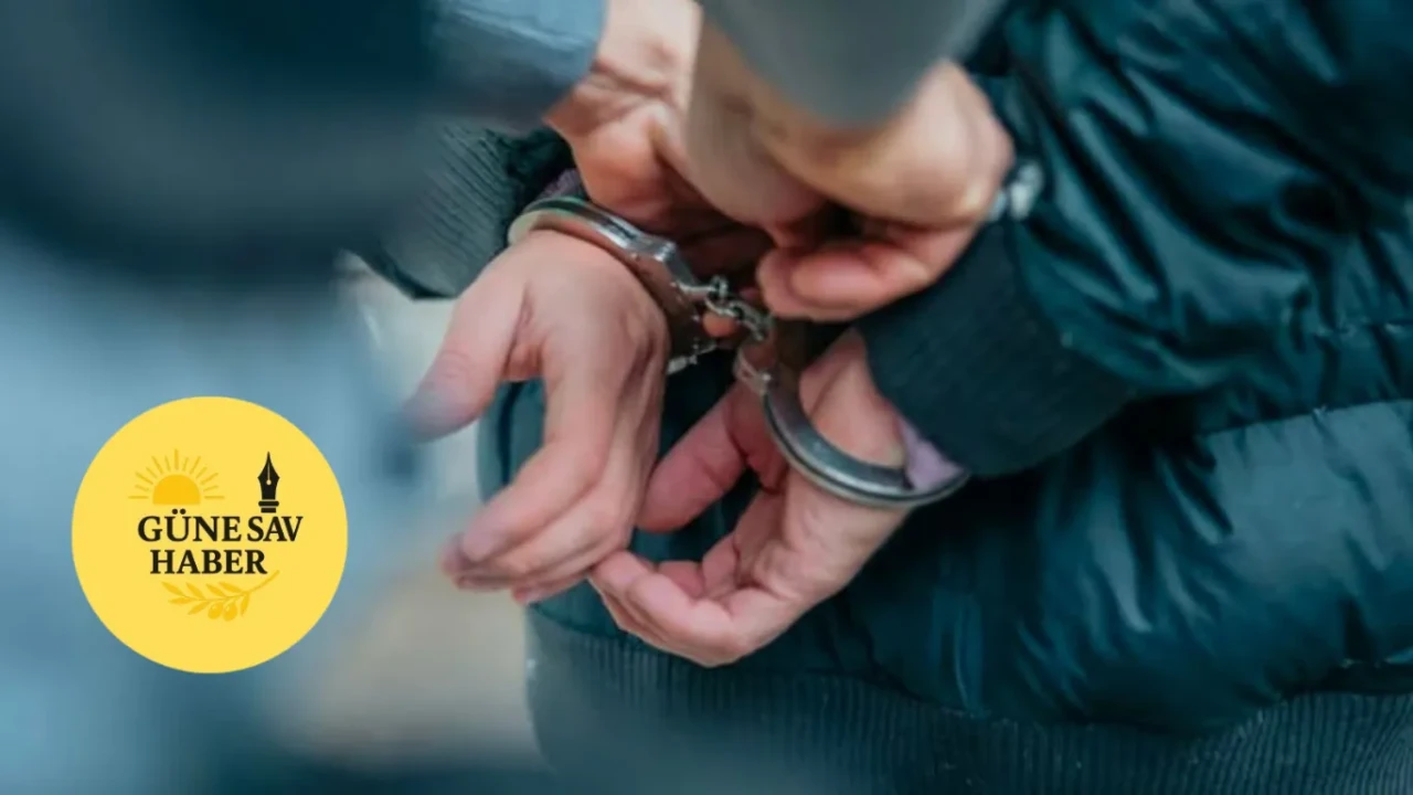 **“15 Yaşındaki Çırağa Kompresörle İşkence!”