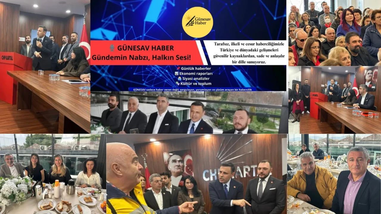 ☕ Kahvaltı Sofrasında Eşitlik: Kimin Fincanı Doluydu, Kimin Ekranı?