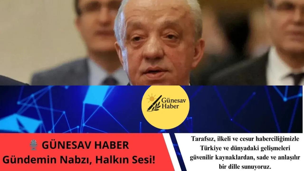 **Mehmet Cengiz Sinop’a da El Attı**