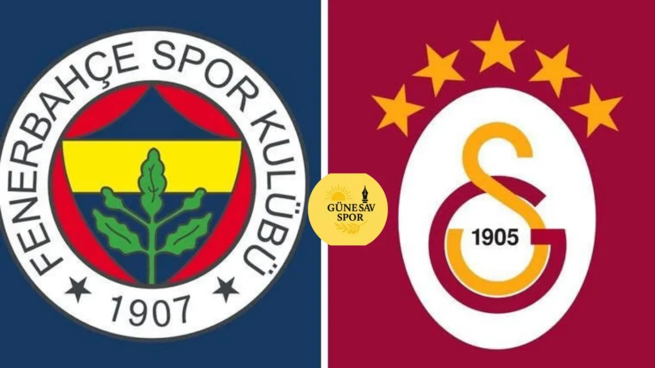 Derbinin PFDK Faturası: Ceza Listesi Açıklandı – Tribünlerin Ateşi, Kasaların Yükü