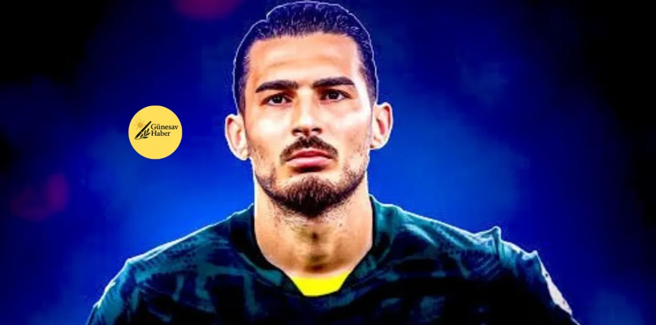 Uğurcan Çakır Fenerbahçe ile Anlaşmanın Eşiğinde!