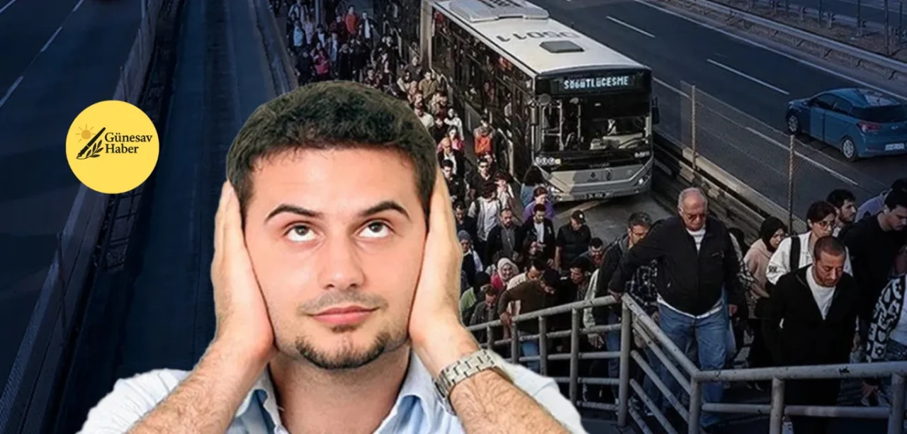 İstanbul Valiliği'nden Yeni Düzenleme: Müzik Gürültüsü Yapanlara Cezai İdari İşlem Uygulanacak