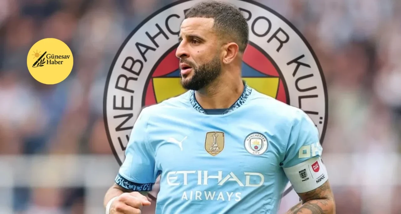 GÜNESAV SPOR'DAN GÜNÜN TRANSFER GELİŞMELERİ BELLİ OLDU!