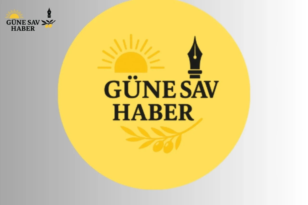 "Türkiye'nin Güncel Durumu: Siyaset, Ekonomi, Toplum ve Sağlık Alanındaki Son Gelişmeler"