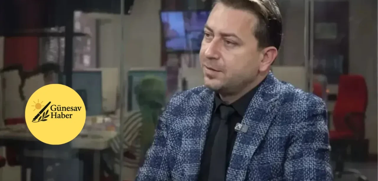 **Sakaryalı İş Adamı İlhan Arık, 15 Temmuz Şehitler Köprüsü'nde İntihar Girişiminde Bulundu**