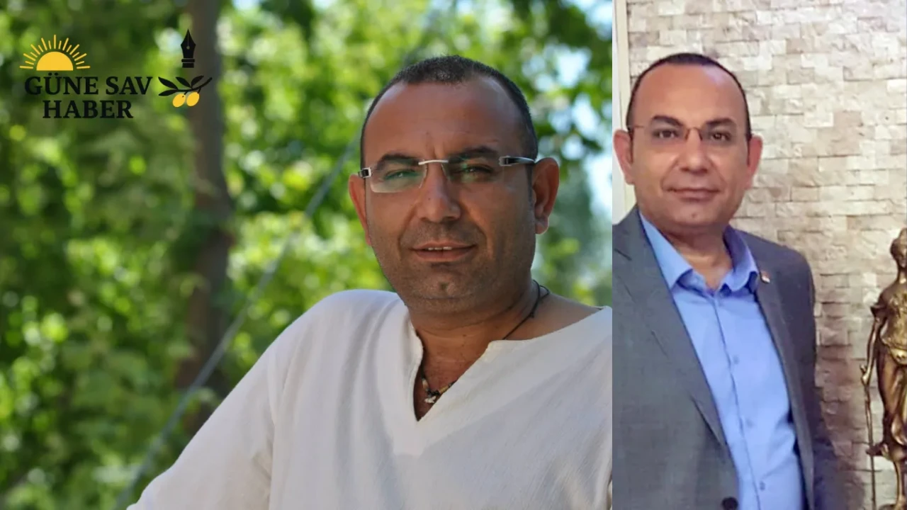 Tamer Vurun'un Yaşadığı Derin Üzüntü: Annesini Kaybetti!