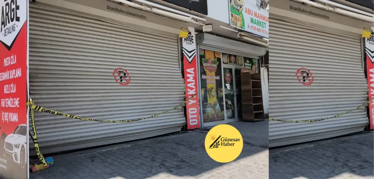 **Mersin Toroslar'da Oto Yıkama İşletmesinde Dört Gencin Cansız Bedeni Bulundu: Egzoz Gazı Zehirlenmesi Şüphesi Üzerinde Araştırma Başlatıldı**