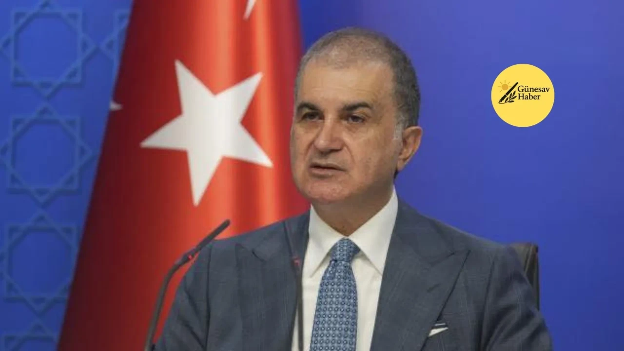 Cumhurbaşkanı Erdoğan'dan Kritik Duyuru: Cumartesi Sabahı Tüm Gözler Onda!