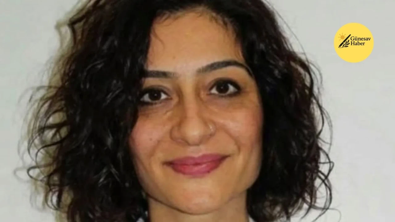 **Muşlu Alevi Kalp Damar Uzmanı Prof. Dr. Elif Melike Teker, Uluslararası Yarışmada En Üst Dereceyi Kazandı!**