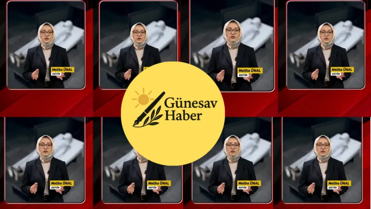 Sağlığınızı Tehdit Edebilecek Üç Besin: Dikkatli Olmalısınız! #sağlık #beslenme #gıda