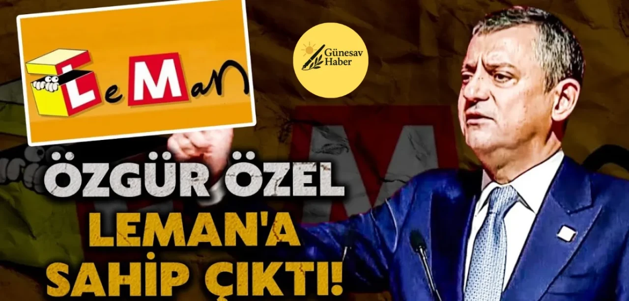 "Yeni Bir Başlangıç: GÜNESAV ile Dünyaya Merhaba!"