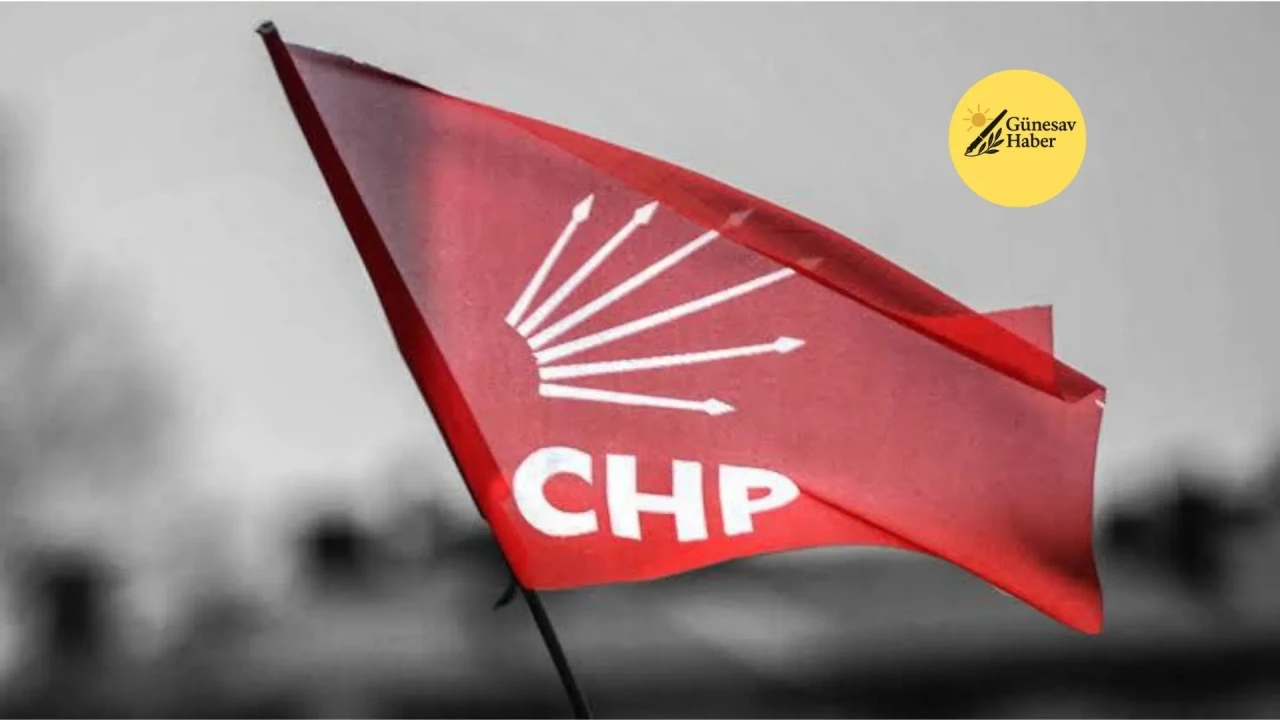 "17 CHP'li Belediye Başkanı Gözaltına Alındı: Türkiye'de Tarihi Bir Siyasi Operasyon"