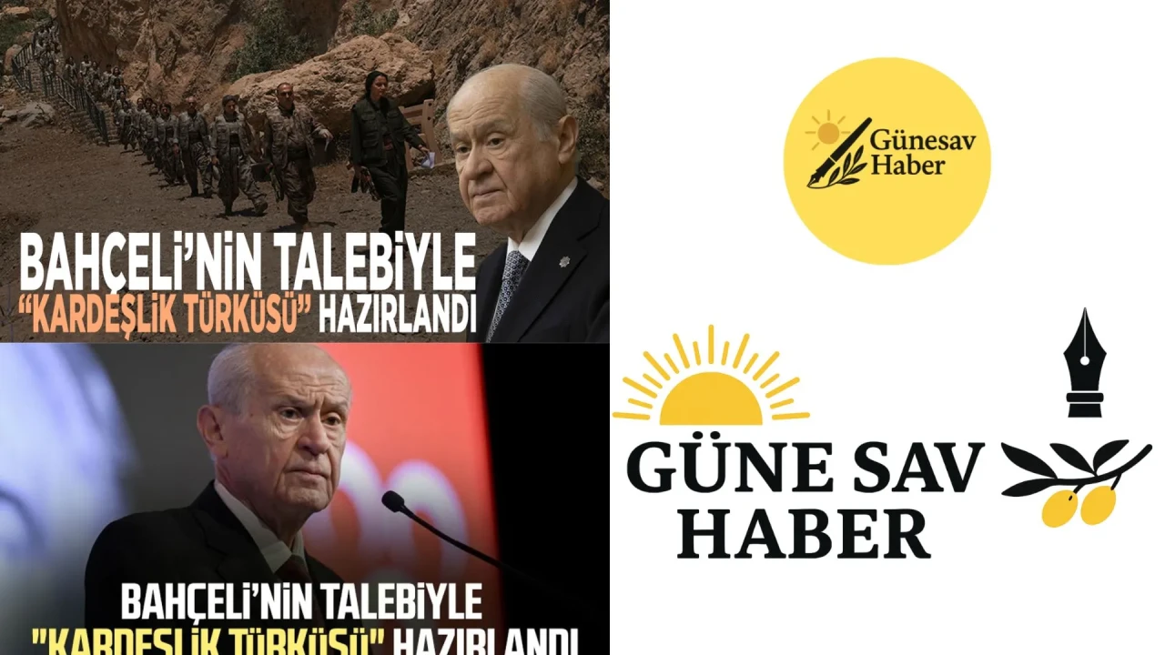Türkiye'nin Dört Bir Yanında Yaşanan Önemli Gelişmeler!
