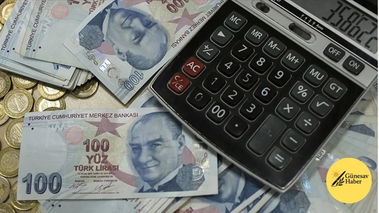 Kabine Revizyonu ve Para Politikası Toplantısı: Bu Haftanın Gündemi!