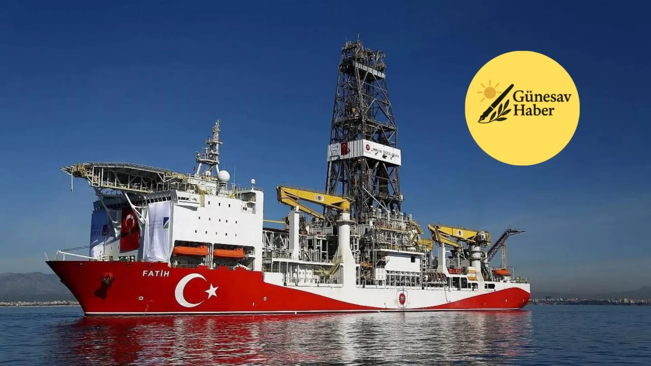 Doğalgaz Fiyatlarında Tarihî Zirve: Türkiye'de Enerji Maliyetleri Tırmanıyor!