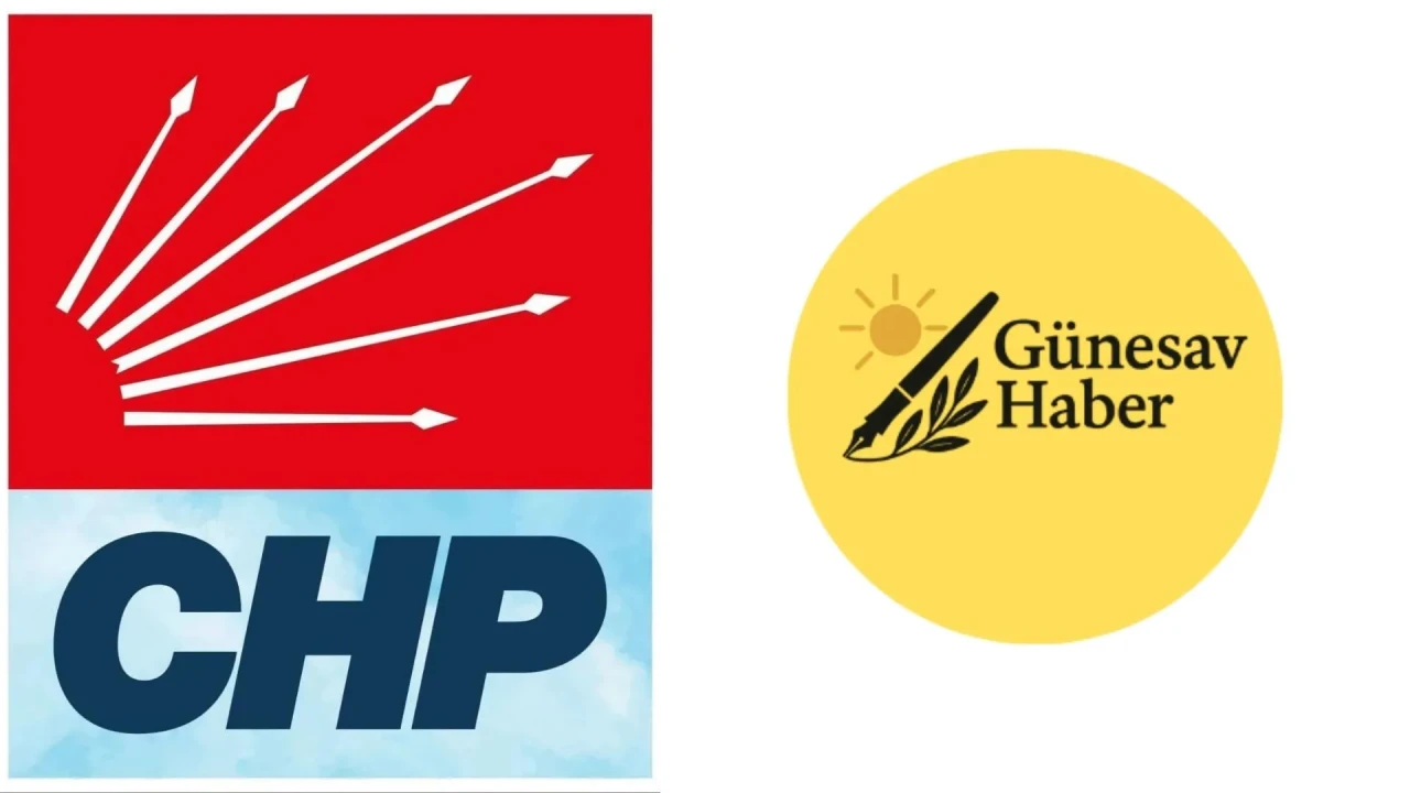 CHP'den Delege Seçimlerine Dair Önemli Değişiklik: Yeni Şartlar Belirlendi!