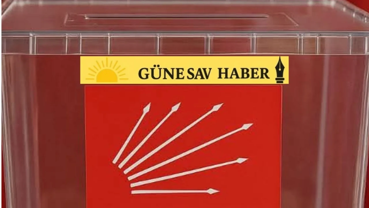 Karlıktepe’de Mavi Listeye Destek Artıyor: Kadın ve Gençler Güvenceli Oy Kullanıyor