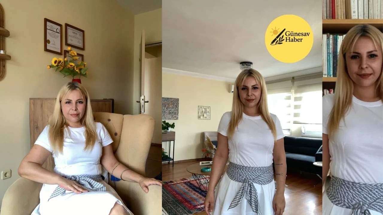 **Uzmanlar: "Çocuklar Suçlu Değil, İhmalin Mağduru"**