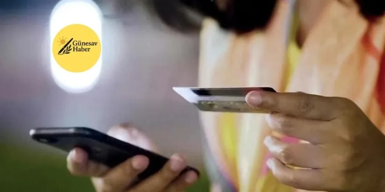 💳 Banka Kartını Arkadaşına Veren Gence 3 Yıl Hapis: Dolandırıcılıkta Kart Sahibi Yandı!