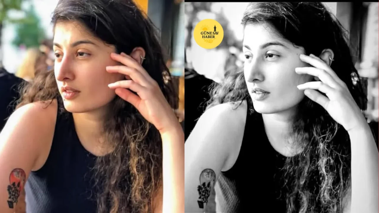 Cömert Ailesinin Acı Günü: Damla Cömert Hakk’a Yürüdü