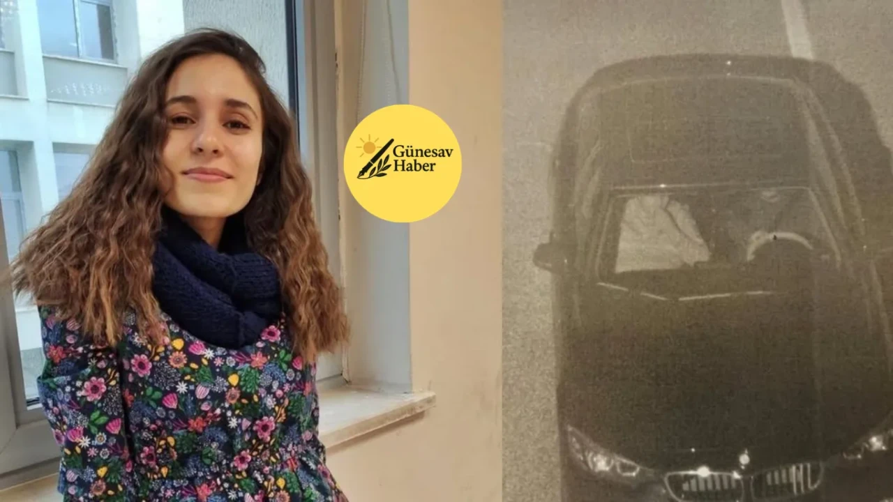 GÜLİSTAN DOKU DOSYASINDA KRİTİK GELİŞME: DNA ÖRNEKLERİ İNCELENİYOR