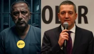 ⚖️ Fatih Altaylı İlk Kez Hakim Karşısına Çıktı: Tutukluluk Devam