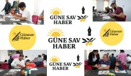 🎨 SULTANGAZİ’DE BABALAR VE ÇOCUKLAR MAKET ATÖLYESİNDE BULUŞTU