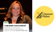 🚨 Menajer Ayşe Barım Hakkında Tahliye Kararı