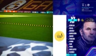 🇹🇷 Temsilcimiz Galatasaray’a Başarılar Dileriz!