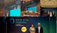 İstanbul Sıfır Atık İstişare Toplantısı: Daha Temiz ve Sürdürülebilir Bir İstanbul İçin Adımlar