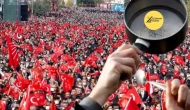 📰 CHP’den 81 İlde Eş Zamanlı Yoksulluk Eylemi
