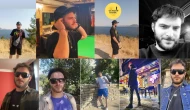 🎵 Sahne Adı Algı Doğan Bahçıvan: Pop Müziğe Yeni Bir Soluk Getiren Genç Yetenek