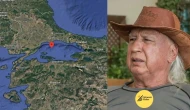 🌍 Prof. Dr. Şener Üşümezsoy’dan Marmara Depremi Yorumu: “7.8 Mümkün Değil!”
