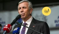 🟥 Mansur Yavaş: İfade Vermeye Hazırım