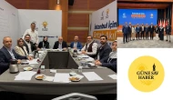 🟩 “Ortak Akıl Çalıştayı”: İstanbul’un Geleceği İçin Katılımcı Bir Adım