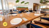 🟢 Restoran ve Kafelere Yeni Zorunluluk: Fiyatlar Artık Dijital Ortamda Yayınlanacak
